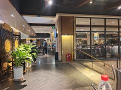 -重庆九记老火锅(广场店)
