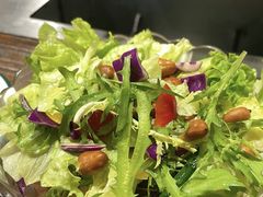 -柿子树炭烤羊腿(金台路店)