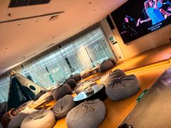 -庄子梦然·城市微度假·24h按摩·推拿·spa