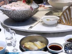 -德米火锅(深圳湾1号旗舰店)