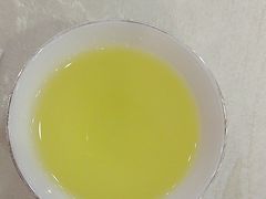 -大水车公馆·顺德菜·妈姐菜(均安店)