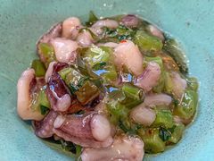 -铃木食堂(帽儿胡同店)