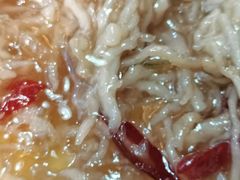 -永生號(未来城店)