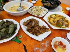 -水东兴记鸭粥店(茂名店)