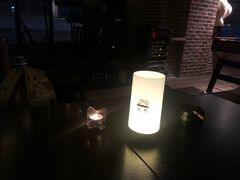 -赢吧Bliss音乐酒吧