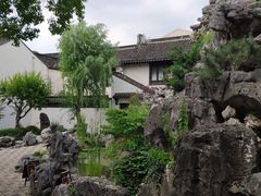 -檀园