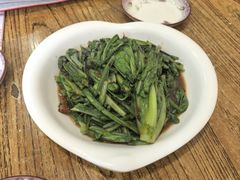 -红实家常菜(静安里店)