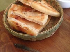 粑粑-陀岗美食·云南藏式特色餐厅