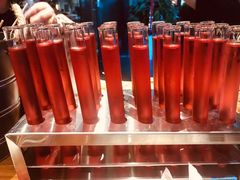 -汉森熊啤酒屋(雨耕山店)