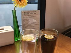 -CLUB心邸·掼蛋·麻将·扑克(日坛店)