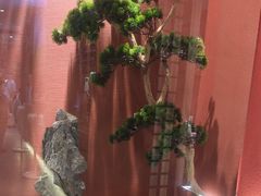 -烹湘·鲜炒湖南土菜(海珠店)