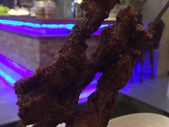 -旺顺阁海鲜广场(亚运村店)