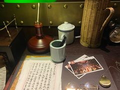 -武汉知音号