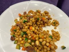 -紫光园(顺义店)