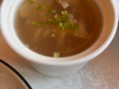 -丰泽园饭店