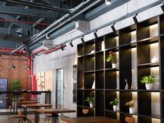 -惠奢·奢侈品护理维修保养售后工厂店