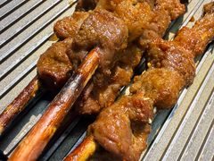 -元鼎宝驴香·全驴宴(江宁店)