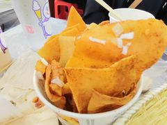 -小民大排档(光谷店)