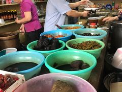 -赵府街副食店