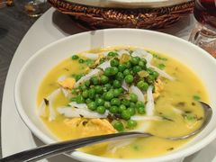 -道道鲜·崇明私房菜(五角场店)