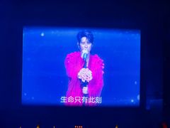 -国家会展中心（上海）虹馆EH