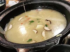 -草原三宝汤锅