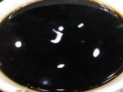 东山茶寮-东山茶寮(新安店)