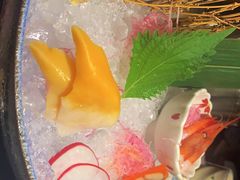 -古田居·特色寿司料理(星之岛旗舰店)