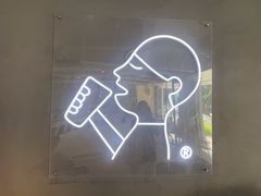 -喜茶(佛山顺德大良东乐路店)