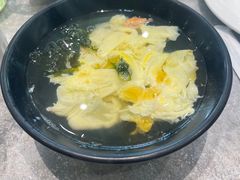-高玛纳驴肉火烧(河间总店)