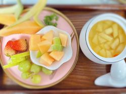 -馨美母婴护理中心(石狮店)