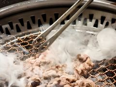 -牛焱·烧肉酒肆(五大道店)