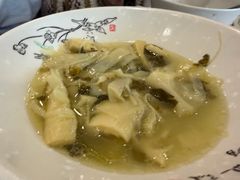 -乡亲鹅肉城(吴江店)