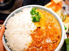 -無境·匠心日本料理(汉街店)