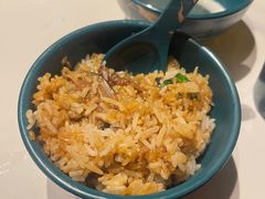 -润泽园椰子鸡(汇一城店)