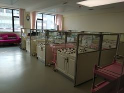 -弗蕾亚·和月月子调理院(东湖店)