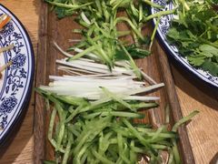 -小幸湖春饼(悦茂购物中心店)