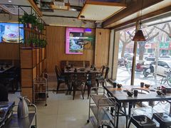 -成都屋头串串(青年北街店)