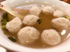 -东街钟楼肉粽(总店)