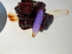 -梅花境(万科店)