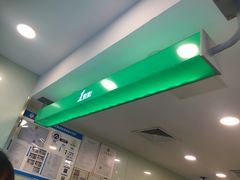 -1点点(银座和谐广场店)