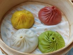 -翡翠江南(国贸商城店)
