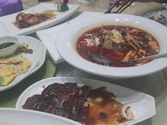 -章氏(车站北路店)