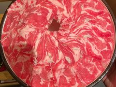 -大龙燚火锅(南山大道店)