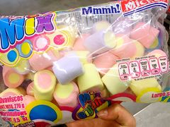 -blt精品超市(南京环宇城店)