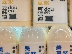 -city'super超·生活(国金中心商场店)