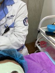 -蕾特恩祛痘•皮肤管理