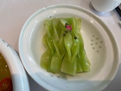 -松鹤楼·非遗·苏帮菜(融科店)