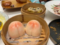 -陶陶居酒家(第十甫路总店)