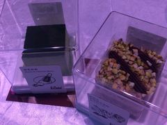 -21cake廿一客蛋糕